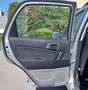 Daihatsu Terios Terios 1.3 4WD CX 24 MESI DI GARANZIA con GPL Argento - thumbnail 16