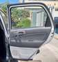 Daihatsu Terios Terios 1.3 4WD CX 24 MESI DI GARANZIA con GPL Argento - thumbnail 20