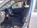 Daihatsu Terios Terios 1.3 4WD CX 24 MESI DI GARANZIA con GPL Argento - thumbnail 11