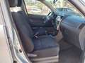 Daihatsu Terios Terios 1.3 4WD CX 24 MESI DI GARANZIA con GPL Argento - thumbnail 14