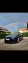 Volkswagen Golf Cabriolet R Cabrio 2,0 DSG - thumbnail 1