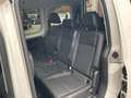Volkswagen Caddy 2.0 TDI Navi Klima Kamera 7.Sitzer Weiß - thumbnail 27