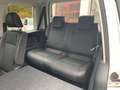 Volkswagen Caddy 2.0 TDI Navi Klima Kamera 7.Sitzer Weiß - thumbnail 22