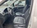 Volkswagen Caddy 2.0 TDI Navi Klima Kamera 7.Sitzer Weiß - thumbnail 24