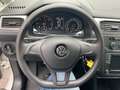 Volkswagen Caddy 2.0 TDI Navi Klima Kamera 7.Sitzer Weiß - thumbnail 12