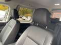 Volkswagen Caddy 2.0 TDI Navi Klima Kamera 7.Sitzer Weiß - thumbnail 26