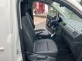 Volkswagen Caddy 2.0 TDI Navi Klima Kamera 7.Sitzer Weiß - thumbnail 23