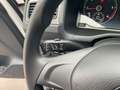 Volkswagen Caddy 2.0 TDI Navi Klima Kamera 7.Sitzer Weiß - thumbnail 21