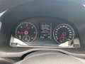 Volkswagen Caddy 2.0 TDI Navi Klima Kamera 7.Sitzer Weiß - thumbnail 20