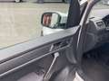Volkswagen Caddy 2.0 TDI Navi Klima Kamera 7.Sitzer Weiß - thumbnail 25