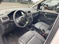 Volkswagen Caddy 2.0 TDI Navi Klima Kamera 7.Sitzer Weiß - thumbnail 11