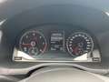 Volkswagen Caddy 2.0 TDI Navi Klima Kamera 7.Sitzer Weiß - thumbnail 18