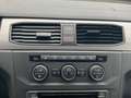 Volkswagen Caddy 2.0 TDI Navi Klima Kamera 7.Sitzer Weiß - thumbnail 16