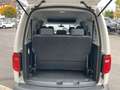 Volkswagen Caddy 2.0 TDI Navi Klima Kamera 7.Sitzer Weiß - thumbnail 9