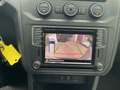 Volkswagen Caddy 2.0 TDI Navi Klima Kamera 7.Sitzer Weiß - thumbnail 14