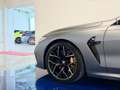 BMW M8 Coupe Competition 625PS,FrozenMatt,Keramik,305km/h Grau - thumbnail 14