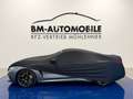BMW M8 Coupe Competition 625PS,FrozenMatt,Keramik,305km/h Grau - thumbnail 2