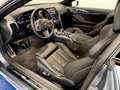 BMW M8 Coupe Competition 625PS,FrozenMatt,Keramik,305km/h Grau - thumbnail 25