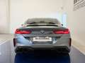 BMW M8 Coupe Competition 625PS,FrozenMatt,Keramik,305km/h Grau - thumbnail 13