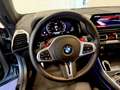 BMW M8 Coupe Competition 625PS,FrozenMatt,Keramik,305km/h Grau - thumbnail 46