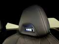 BMW M8 Coupe Competition 625PS,FrozenMatt,Keramik,305km/h Grau - thumbnail 27