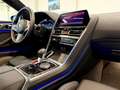 BMW M8 Coupe Competition 625PS,FrozenMatt,Keramik,305km/h Grau - thumbnail 41