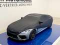 BMW M8 Coupe Competition 625PS,FrozenMatt,Keramik,305km/h Grau - thumbnail 7