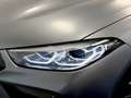 BMW M8 Coupe Competition 625PS,FrozenMatt,Keramik,305km/h Grau - thumbnail 8