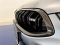BMW M8 Coupe Competition 625PS,FrozenMatt,Keramik,305km/h Grau - thumbnail 16