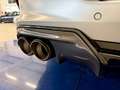 BMW M8 Coupe Competition 625PS,FrozenMatt,Keramik,305km/h Grau - thumbnail 23