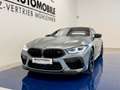 BMW M8 Coupe Competition 625PS,FrozenMatt,Keramik,305km/h Grau - thumbnail 4