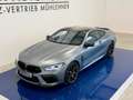 BMW M8 Coupe Competition 625PS,FrozenMatt,Keramik,305km/h Grau - thumbnail 6
