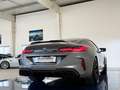 BMW M8 Coupe Competition 625PS,FrozenMatt,Keramik,305km/h Grau - thumbnail 12