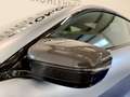 BMW M8 Coupe Competition 625PS,FrozenMatt,Keramik,305km/h Grau - thumbnail 20