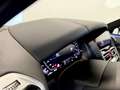 BMW M8 Coupe Competition 625PS,FrozenMatt,Keramik,305km/h Grau - thumbnail 34
