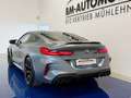 BMW M8 Coupe Competition 625PS,FrozenMatt,Keramik,305km/h Grau - thumbnail 10