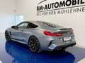 BMW M8 Coupe Competition 625PS,FrozenMatt,Keramik,305km/h Grau - thumbnail 9