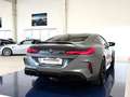 BMW M8 Coupe Competition 625PS,FrozenMatt,Keramik,305km/h Grau - thumbnail 11