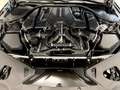 BMW M8 Coupe Competition 625PS,FrozenMatt,Keramik,305km/h Grau - thumbnail 50