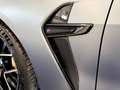 BMW M8 Coupe Competition 625PS,FrozenMatt,Keramik,305km/h Grau - thumbnail 19