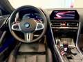 BMW M8 Coupe Competition 625PS,FrozenMatt,Keramik,305km/h Grau - thumbnail 36