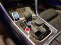 BMW M8 Coupe Competition 625PS,FrozenMatt,Keramik,305km/h Grau - thumbnail 42