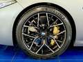 BMW M8 Coupe Competition 625PS,FrozenMatt,Keramik,305km/h Grau - thumbnail 15