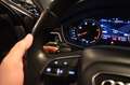 Audi A4 Avant 35 2.0 TDI mhev 163Cv Business s-tronic Argent - thumbnail 10