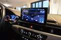 Audi A4 Avant 35 2.0 TDI mhev 163Cv Business s-tronic Argent - thumbnail 12