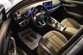 Audi A4 Avant 35 2.0 TDI mhev 163Cv Business s-tronic Argent - thumbnail 5