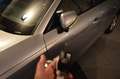 Audi A4 Avant 35 2.0 TDI mhev 163Cv Business s-tronic Argent - thumbnail 4