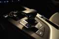 Audi A4 Avant 35 2.0 TDI mhev 163Cv Business s-tronic Argent - thumbnail 11