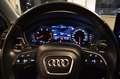 Audi A4 Avant 35 2.0 TDI mhev 163Cv Business s-tronic Argent - thumbnail 9