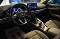 Audi A4 Avant 35 2.0 TDI mhev 163Cv Business s-tronic Argent - thumbnail 6